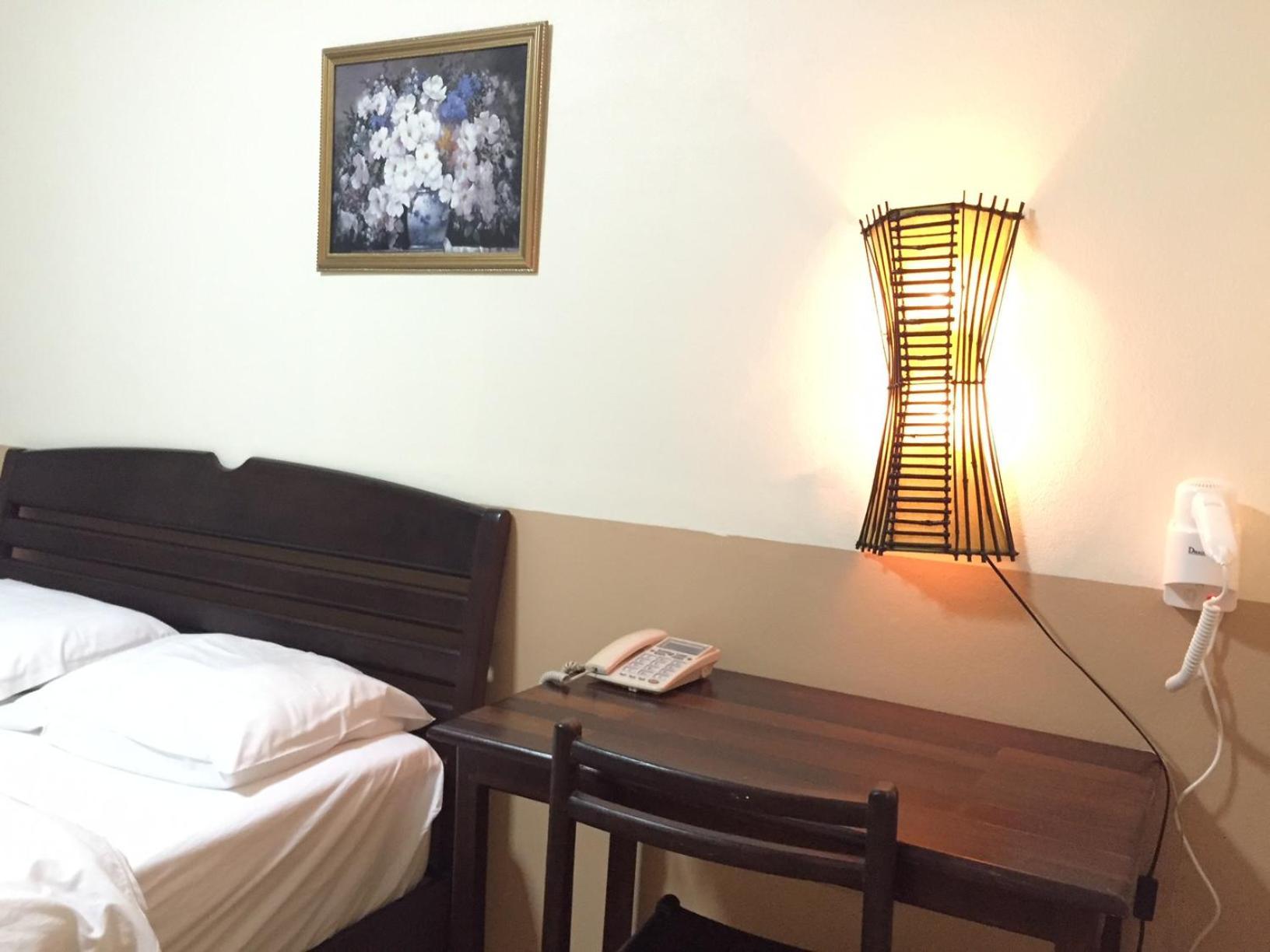 Md House Hotel Chiang Mai Phòng bức ảnh
