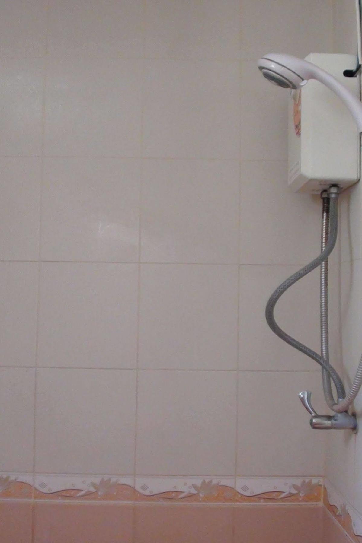 Md House Hotel Chiang Mai Ngoại thất bức ảnh